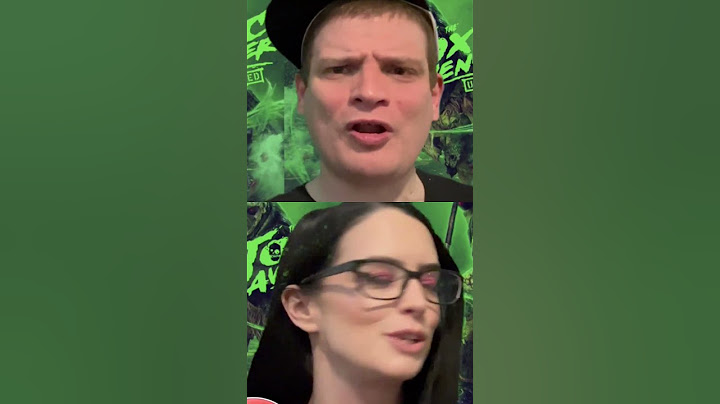 🤮 Toxic Avenger (2025) Trailer Reaction! | Members Only Exclusive 👀💥 #Troma