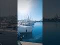 Boat port valencia spain viral viralbabygirl ishika lamarina marina