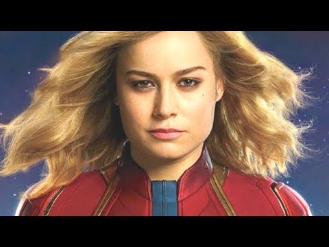 the-ending-of-captain-marvel-explained