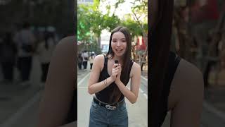 [FRIEND UNLOCKED] | EP3 FRIEND WITH ME IF YOU CAN! - JESSICA