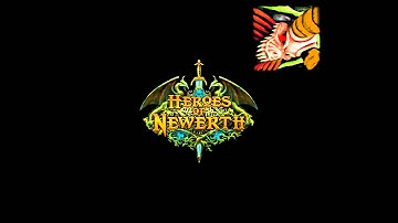 A Look Inside Demented Shaman