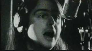 BLIND GUARDIAN Mirror Mirror lyrics