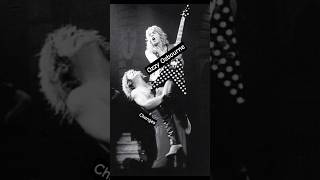 Download Lagu Ozzy Osbourne/ Black Sabbath ~ Changes MP3 Download Lagu Ozzy Osbourne/ Black Sabbath ~ Changes MP3