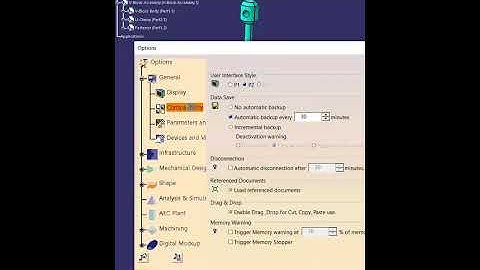S3#| Export STP file with pre defined color properties |
