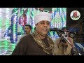 ابداع الشيخ هاني البسيوني من حفلة الاقصر لمشاهدة الفيديو كامل اضغط على الرابط