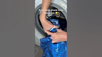 Moms Must Know About This Hacks Momhacks Viralshorts Besthacks Workinghacks 