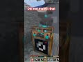 Air Cobblestone minecraft gaming minecraftmemes funny 