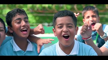 Chitkara International School - Leading Educational Institutes of India 