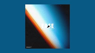 Wieland & Ulrich - Ease [Full EP]