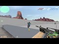 ENTRENAMIENTO INDIVIDUAL | COUNTER STRIKE 1.6 #2