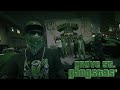 GTA 5 RP,Я У БАБУШКИ В ДЕРЕВНИ С БЛЕССЕДАМИ ЖЕЛТЫХ ОПУСКАЛ/ТУЛИМ ЖЕЛТЫХ/VineWood / ПРОМОКОД: Kiyoshi