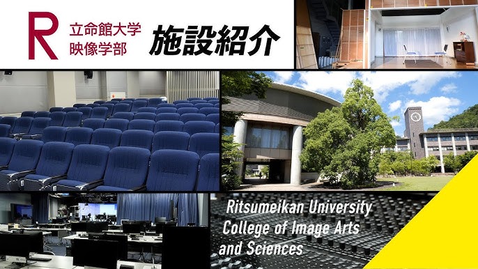 立命館大学 経営学部 国際経営学科 Ao選抜入学試験紹介 Youtube 立命館大学 経営学部 国際経営学科 Ao選抜入学試験紹介 Youtube