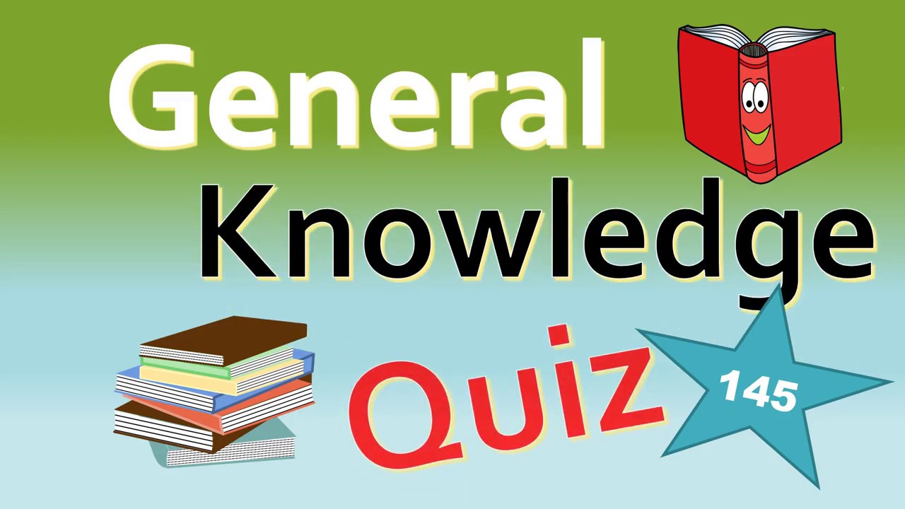 Knowledge quiz. General knowledge Quizzes. Quiz knowledge. General knowledge. Квиз знание сила.