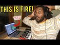 How to Make FIRE DRILL BEATS For Pop Smoke, Travis Scott, Drake, Fivio Foreign | Jackboys Tutorial