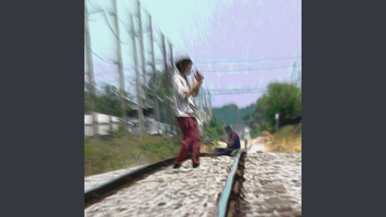 Watch train tracks on YouTube Watch train tracks on YouTube