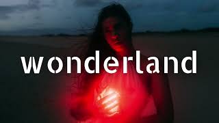 The Weeknd - Is There Someone Else? Mahmoud Remix