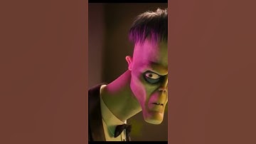 Thumbnail of I will survive // The Addams family 2 // Music part