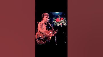 Thumbnail of Summertime Blues / Brian Setzer