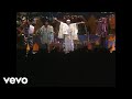 Zabalaza (Live at Standard Bank Arena; Johannesburg, South Africa: May 25, 1991)