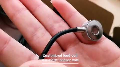 force sensor -tas606