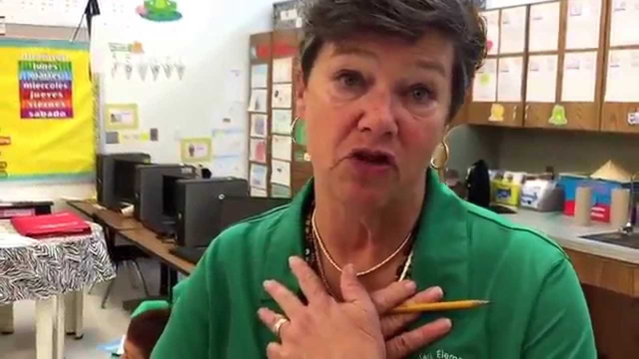 Adiós ms. Romero te queremos! camera iphone 8 plus apk