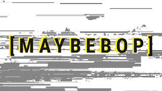 Livestream von maybebop