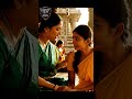 Cyanide Mallika: India’s Deadliest Female Serial Killer | True Crime Story #truecrime #cyanidemalika