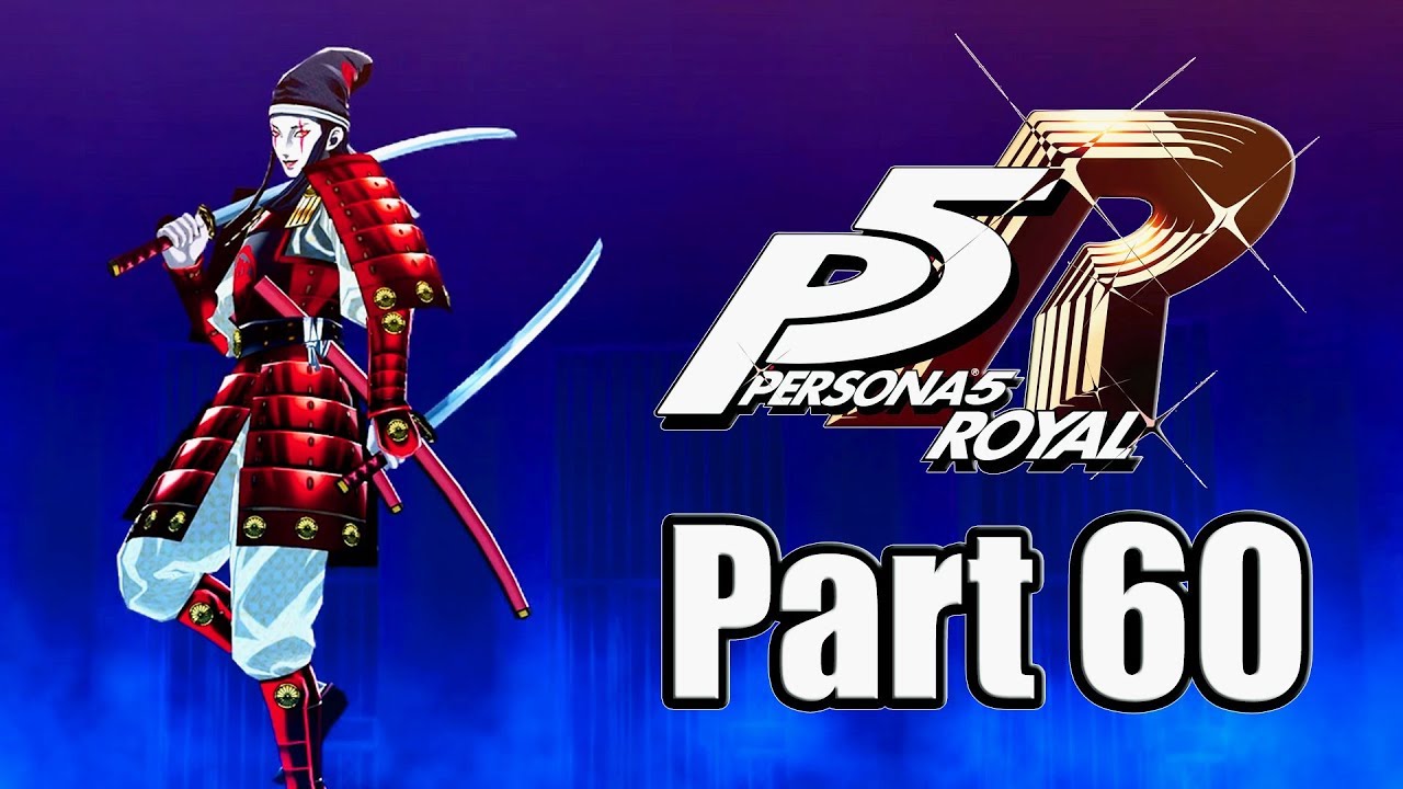 persona 5 royal fusion guide persona 5 royal fusion guide