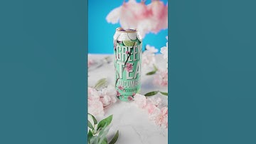 Take your shots beyond the ordinary with the Shark Slider Nano 2! 🎥