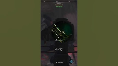 #crossbow #dmz #cod #dmzclips #dmzpvp #mw2 #dmzseason5