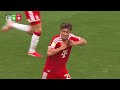 OLISE-MAGIC Secures Win! | VFL WOLFSBURG - FC BAYERN | Highlights | Matchday 33 – Bundesliga 2025/26