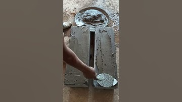 AAC Block joint with adhesive in site