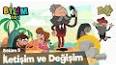 İnternet: Bilgi ve İletişimin Dünyası ile ilgili video