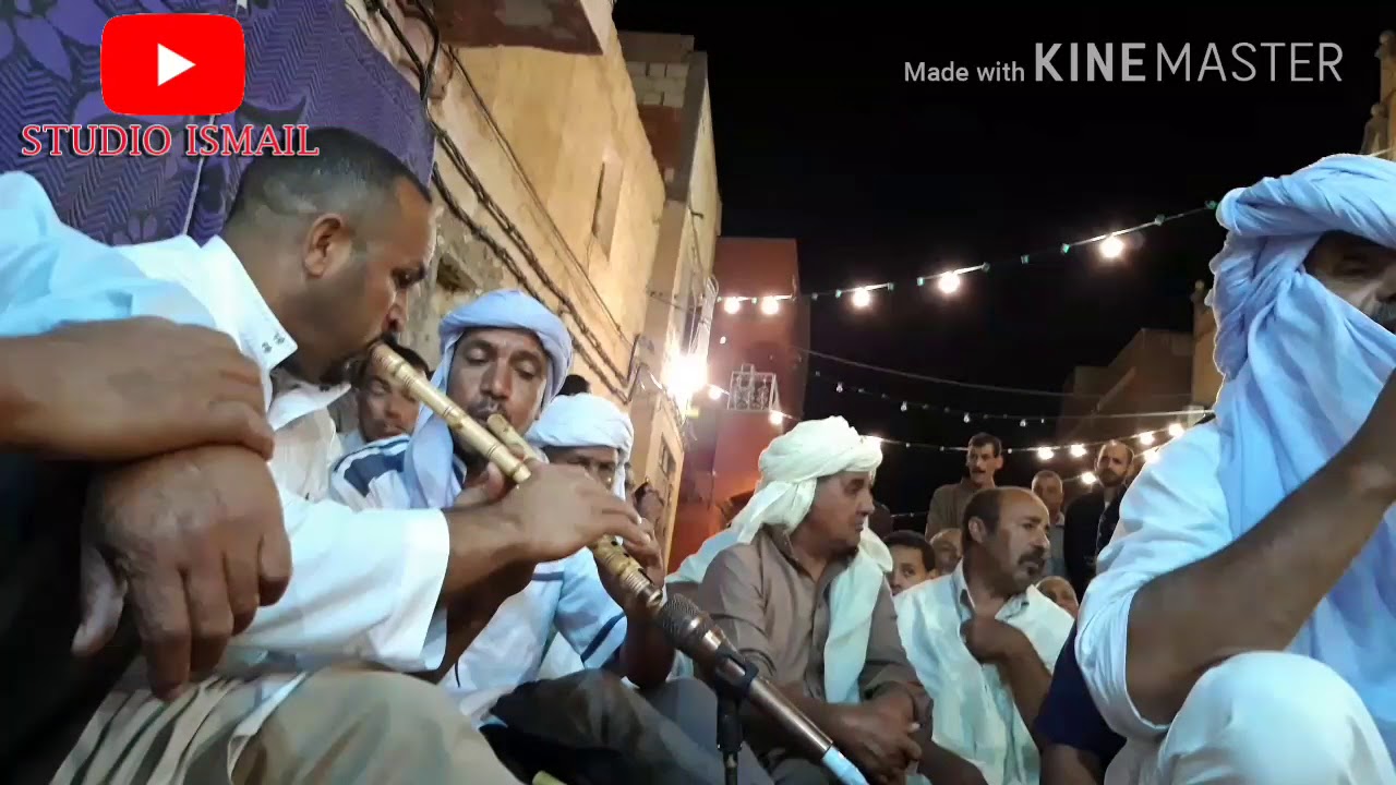 مرجوع