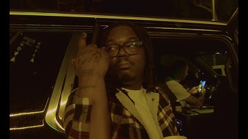 LUCKI - New Drank (Dir. LONEWOLF)