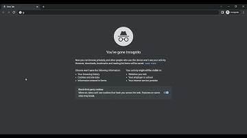 Static noise in discord pt.2