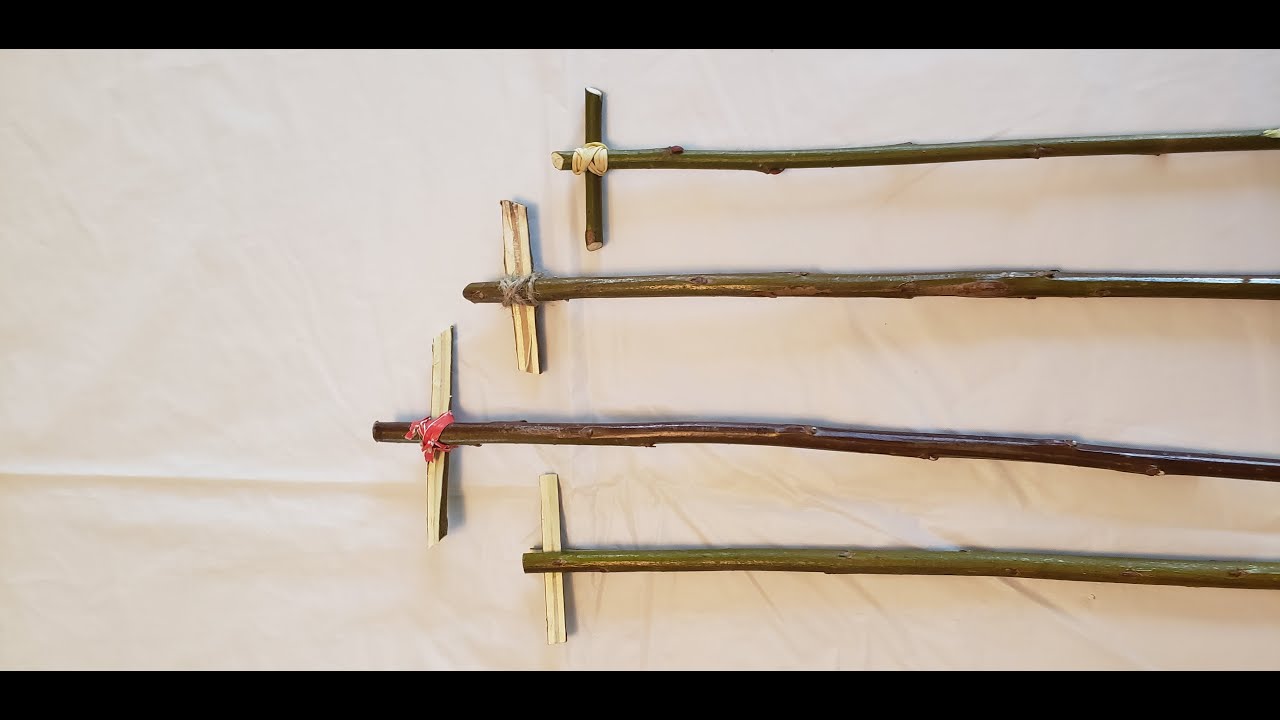 Heika Techniques