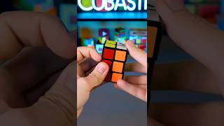 Weirdest Rubik’s Cube from My Puzzle Collection 🧩 #rubikscube #cubastic #speedcuber #cubing #cuber