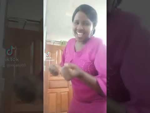 I Love Mercy Masika S Song Because When It Was Released I Was Going Through Tough Time