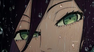 𝐏𝐥𝐚𝐲𝐥𝐢𝐬𝐭  거를 게 없는 마요네즈 켄시 노래 모음ㅣMV포함