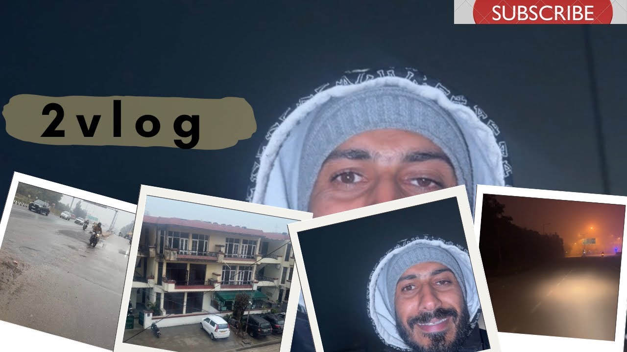 Aaj Ka Din Kaisa Raha? | Real Life Vlog | Full Day Routine | Daily Vlog