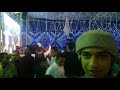  بنى سلامه الجيزه٢٠١٧  