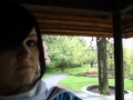Hakuouki Cosplay (camVideo)