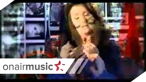 Alberie Hadergjonaj  Nderi i Kombit Ibrahim Rugova)