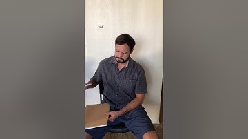 Reading Comprehension Lesson Reflection