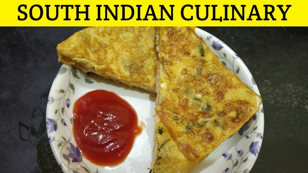 how-to-make-bread-omelette-in-tamil-quick-and-easy-breakfast-bread