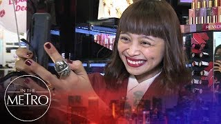 In The Metro Full Episode 21