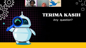 Presentasi "WEB 1.0, WEB 2.0, dan WEB 3.0" MK Transformasi Digital -  Falih, Fatkhi dan Zulfa