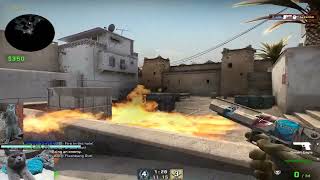 csgo old 2