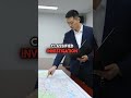 Chinese Government Hunts Real Life Bigfoot
